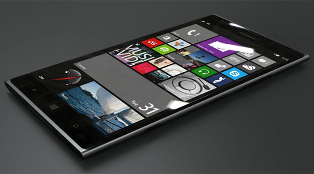 Future-technology-Concept-Nokia-Lumia-Phablet-1025.jpg