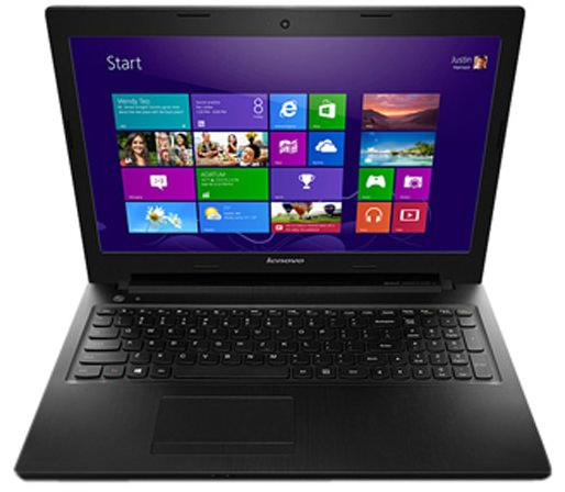 Laptop Lenovo I 3 Harga Di Malaysia | lenovo essential g500s 59 383016 laptop core i3 3rd gen 4 gb 500 Laptop Lenovo I 3 Harga Di Malaysia | lenovo essential g500s 59 383016 laptop core i3 3rd gen 4 gb 500