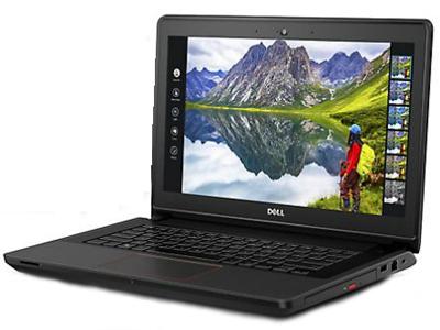 Dell Inspiron 147447 Price in Malaysia on 26 Oct 2015, Dell Inspiron 