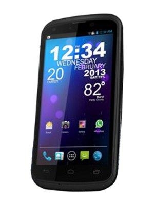 Image result for Blu Tank 4.5 W110