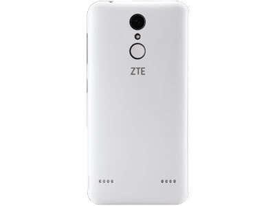 Zte blade d3 zte blade d3 body crafted