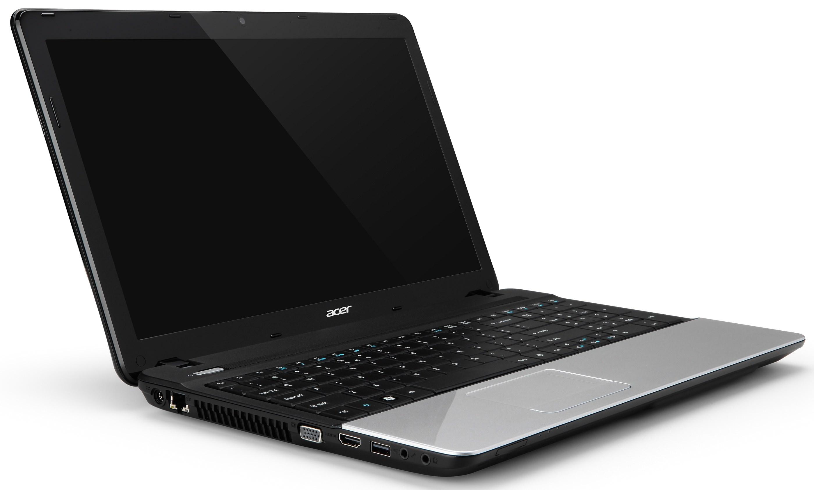 Acer Aspire E1571G NX.M0DSI.011 Laptop Core i3 2nd Gen\/4 GB\/500 GB\/Windows 8\/1 Price in 