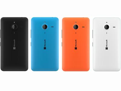 the curved microsoft lumia 640 xl lte dual sim price in malaysia Singh Phagura